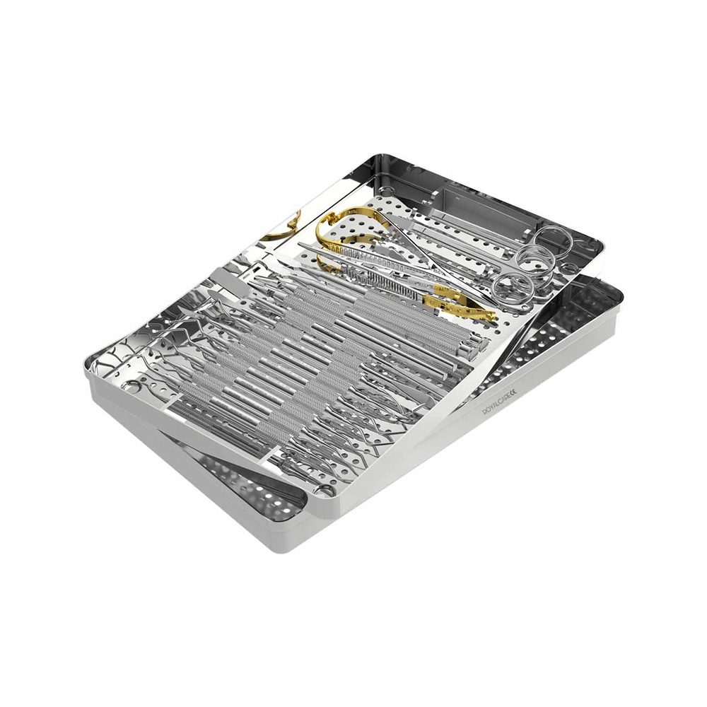 Surgery Set Surgery Set